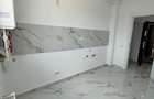 3 Camere Berceni-Metalurgiei | Direct Dezvoltator | Comision 0% - 12
