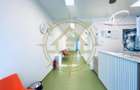 DOM00423 - Spatiu comercial l domeniu medical l 27 mp Corbeanca central - 2