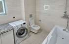 Chirie Apartament 2 Camere Isaran - 10