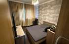 REA1012054 Apartament 4 camere I Lacul Tei - 6