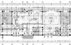 Teren in curs de autorizare, S+P+3+ER, 1464mp,cu PUD, Manastur - 7