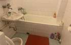 Apartament 3 camere , zona Sud , et 3 4 , decomandat ,52 mp - 11