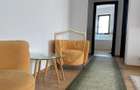 Apartament 2 camere | Centrala Imobil | Bloc nou | Dacia - 4