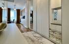 3 CAMERE|| LOC DE PARCARE|| LUXURIA RESIDENCE || DOMENII - 14