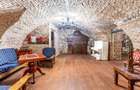 HOTEL Karol | Resedinta istorica, colectie de arta si patrimoniu - 15