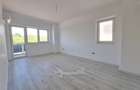 Apartament 1 camera de vanzare in Iasi, Galata, 42,05 mp, baie cu geam, bloc 202 - 4