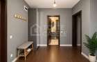 Apartament 2 camere, etajul 1, zona Buna Ziua - 6