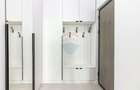Apartament 2 camere Buftea | Bloc nou | Mobilat complet + parcare - 9
