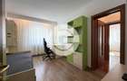 Inchiriere apartament | 100 MpU | 3 camere | 2 băi | Etaj 2 | Central