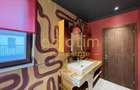 ZONA EXCLUSIVISTA/BLOC BOUTIQUE/ FINISAJE DE LUX/ TERASA SPECTACULOASA - 29