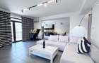 3 Camere de inchiriat | Baneasa | Centrala | Parcare | Pet friendly - 1