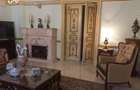REA1007890 APARTAMENT SUPERB IN VILA - 2