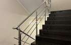 Birouri cl. A I 150m2 I Compartimentabil I Parcare subterana - 12