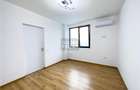 Grozavesti | Metrou | Pretabila showroom | clinica sau birouri - 6