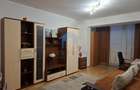 Apartament 2 camere, Calea Dorobantilor - 5
