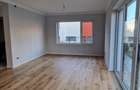 Ansamblu de duplexuri, 4 camere, garaj, gradina, zona Bv Municii  - 6