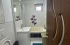 Apartament 3 camere Ceferistilor zona Craiter - 10