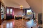 AP.4 CAM.TIP DUPLEX BUCURESTII NOI METROU LAMINORULUI - 2