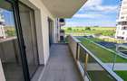 Comision0%-AlmanImobiliare-OcazieRara-ParcareInclusa-2Camere--Complex Maurer - 3