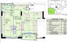 REA1020060 Apartament 3 camere de vanzare Aviatiei - 11