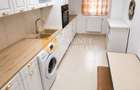 2 camere decomandat - 64 mp - mobilat&utilat - CUG - bloc NOU - 7