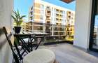 Apartament nou mobilat utilat Lux, zona Tineretului! - 8