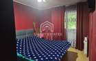 3 Camere-Berceni-Semidecomandat-2 Loc. Parcare-Etaj 1/9