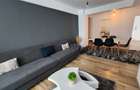 Apartament 3 camere - 100 mp De Inchiriat Suceava - 7