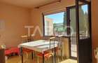 Casa 200 mpu 4 camere curte si gradina zona linistita Talmaciu - 6
