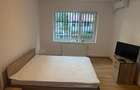 Garsoniera de inchiriat cu centrală proprie situată în zona Vitan - Mihai Bravu - 3