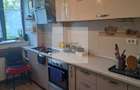 3 Camere - 62MP | Decomandat | 3/10 | Politehnica - 10