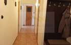 Apartament 3 camere de închiriat | Alexandru Obregia – Piața Sudului | 69 mp - 8