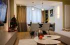 Inchiriez apartament 3 camere decomanda in Deva, zona I. Maniu in L-uri, etaj 6, - 6