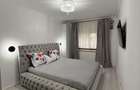 Apartament 2 camere, Astra, Brasov - 1