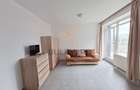 Apartament 2 camere + parcare subterana pe strada Soporului! - 5