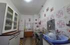 Apartament de vanzare 2 camere zona Centru - 6