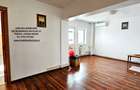 Apartament 3 camere, 2 locuri parcare, view spectaculos, zona Calea Romanului - 8