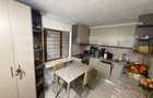 Apartament 4 camere, 80,21 mp, Nicolina - 6
