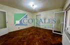 3 camere | Zona Aradului | Etaj 3 | Ideal pt renovare dupa propriul gust - 2