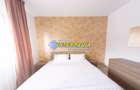 Apartament cu 3 camere de inchiriat Bloc Nou Cetate mobilat si utilat nou - 5
