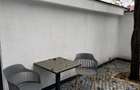 birouri/ 5 camere/ Eroii Revolutiei/ P+2 - 16