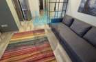 Apartament 2 Camere Gorjului Bucuresti - 4