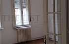 Vila cu 4 camere | Oportunitate Investitie | FLOREASCA - 5