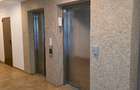 2 camere decomandat, luminos, etaj 7, view superb, parcare subterană, Iris 7 - 2