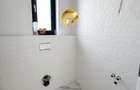 Complex Nou - Vila P+1+M 4 camere - Otopeni Odaile - 6