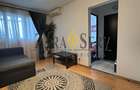 Ocazie unică! Apartament 3 camere mobilat – Mihai Bravu, Ploiești – 60.000€ - 3