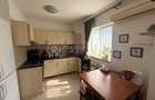OCAZIE! Apartament 2 camere 58mp, Tatarasi, decomandat,  etaj intermediar + AC - 12