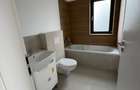 Apartament 3 camere , zona Calea Moldovei - 6