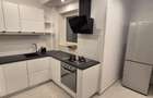 APARTAMENT LUMINOS SI SPATIOS, LANGA PARCUL HERASTRAU! - 7