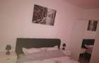 Închiriez apartament cu doua camere decomandat în Iași  - 2